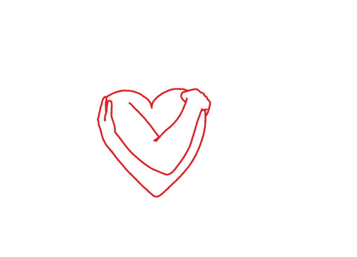Вэйкас