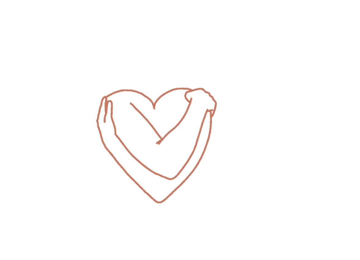 Вэйкас