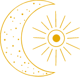 Button's image